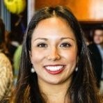 Ana Cecilia Saldivar