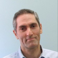 Amir Weizman