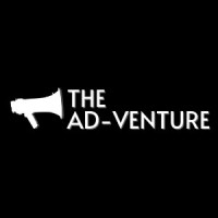 The Ad-venture
