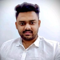 Satyam Yadav
