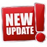 New Updates
