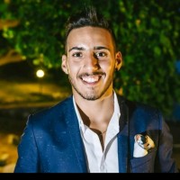 Andrea Sebastiano Zizzo