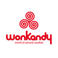 Wonkandy World