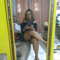 Marlene Alves