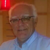 Nunzio Mariano