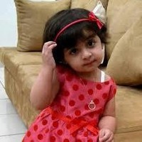 Annu Tomar