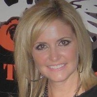 Maura Walcher