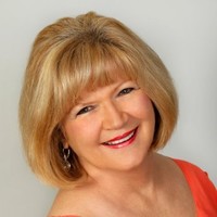 Jo Ann Webley