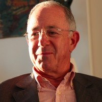 Philippe Riès