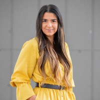 Sofia Rocha Silva