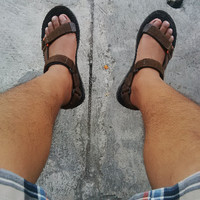 Walang Gunarso