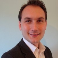 Mark Sommerfeld