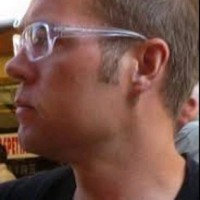 Steffen Moritz