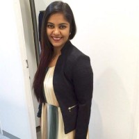 Hensi Kara