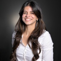 Ateka Vanak