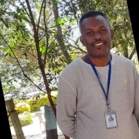 Waktole Gobana