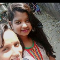 Priyanka Vishwakarma