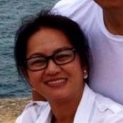 Jona Tan