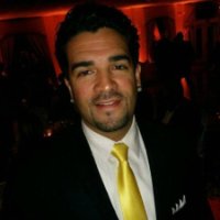 Ramon Narvaez