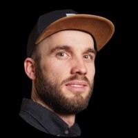 Matthias Mai