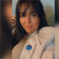 Aline Leopoldina