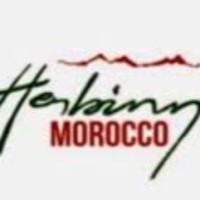 herbinn morocco