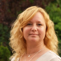 Karen Nemes