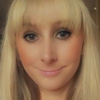 Jo Pearce