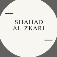 Shahad Al Zkari