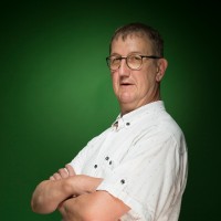 Michel Fremaux