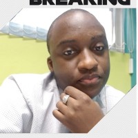 Antoine Samuels