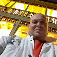 Maher Koriem
