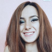 Esracan Aşkın