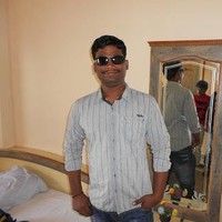 Prabhakar Naidu