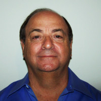 Robert Guillory