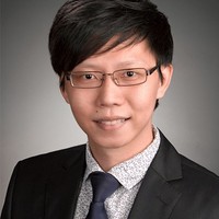 Hendrata Budiono Tan