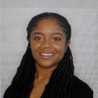 Sheyanne Scott