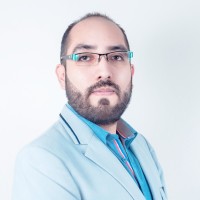 Said Eduardo Pérez Poppe