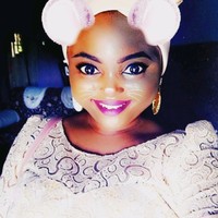 Oluwadamilola Oduwole