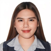 Jhenyca Gadiana