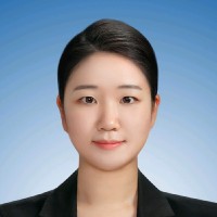 하지현