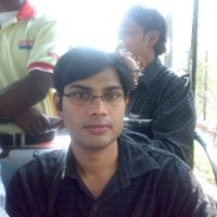 praneeth reddy