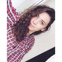 Карина Сыч