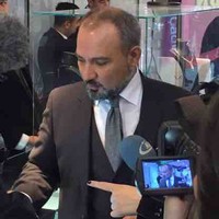 Erdoğan Yalaman