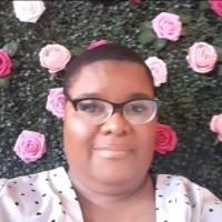 Angela Walker