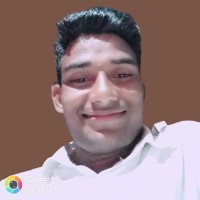 Vikash Yadav