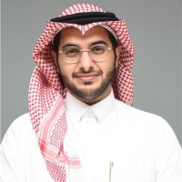 Mohammed Al-Fares