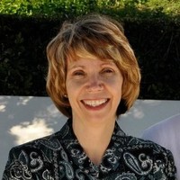 Susan Moss