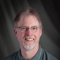 Joe Perzel
