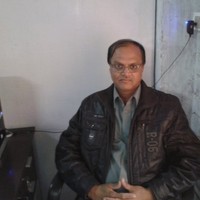 Tirtha Bhattacharjee